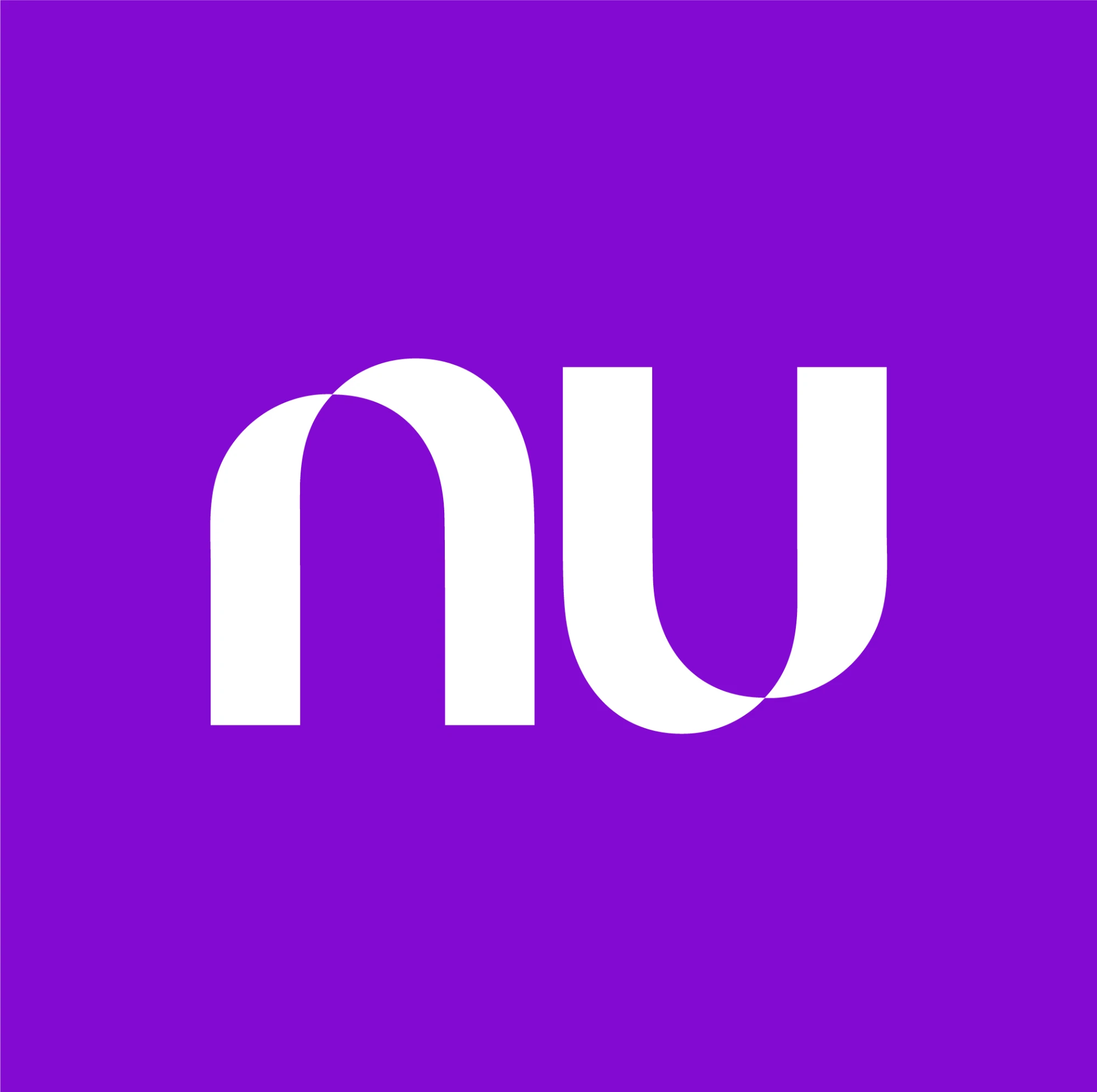 Nu Bank