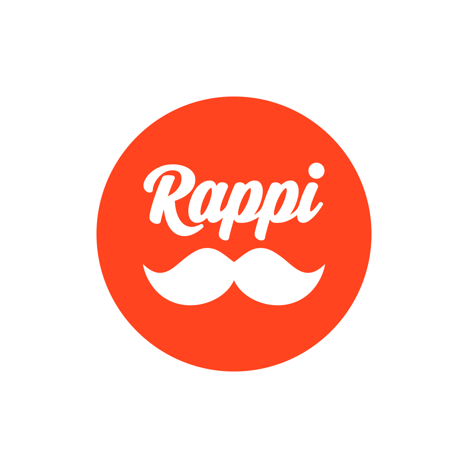 Rappi