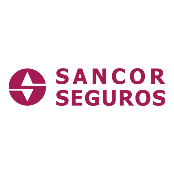 Sancor Seguros